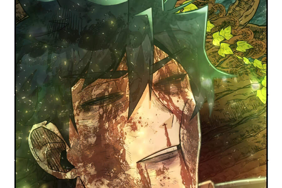 Sự Trở Lại Của Anh Hùng Diệt Thế Chapter 20 - Trang 2