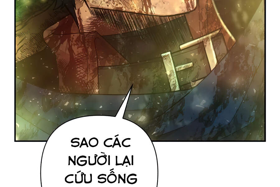 Sự Trở Lại Của Anh Hùng Diệt Thế Chapter 20 - Trang 2