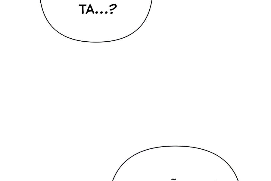 Sự Trở Lại Của Anh Hùng Diệt Thế Chapter 20 - Trang 2