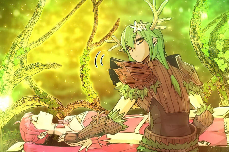 Sự Trở Lại Của Anh Hùng Diệt Thế Chapter 20 - Trang 2