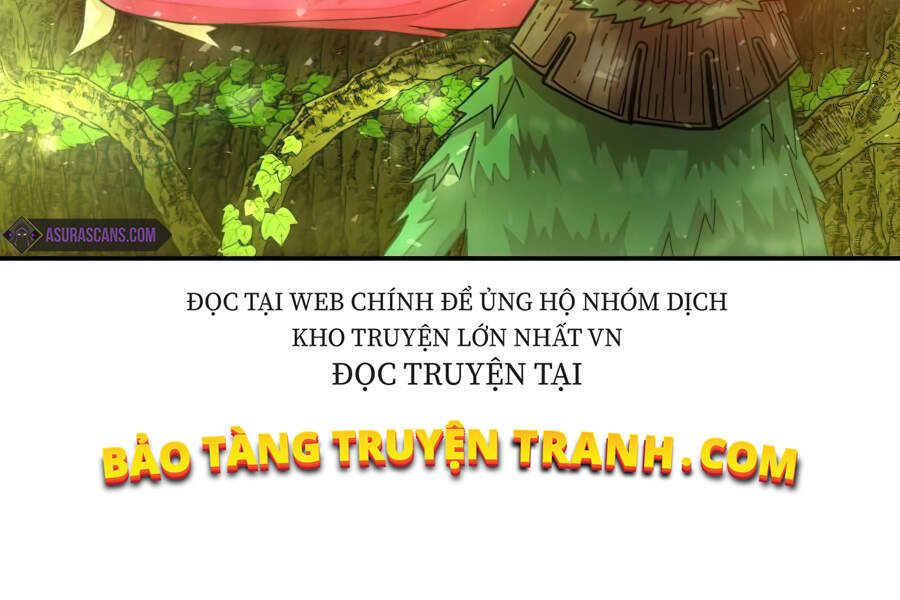 Sự Trở Lại Của Anh Hùng Diệt Thế Chapter 20 - Trang 2