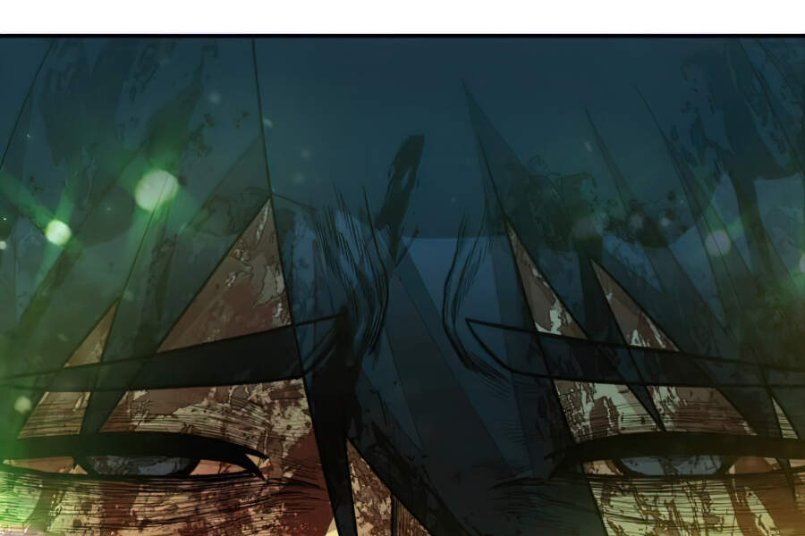 Sự Trở Lại Của Anh Hùng Diệt Thế Chapter 20 - Trang 2