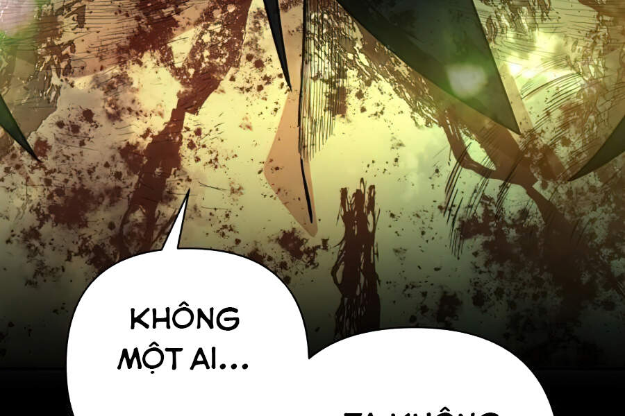 Sự Trở Lại Của Anh Hùng Diệt Thế Chapter 20 - Trang 2