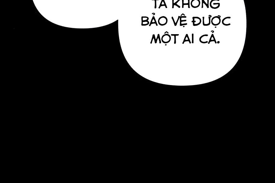 Sự Trở Lại Của Anh Hùng Diệt Thế Chapter 20 - Trang 2