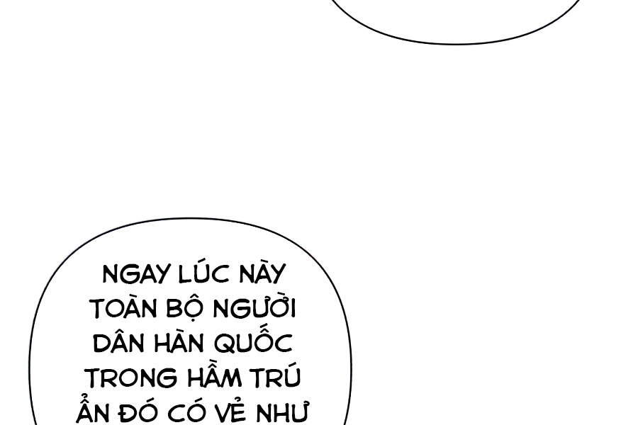 Sự Trở Lại Của Anh Hùng Diệt Thế Chapter 20 - Trang 2