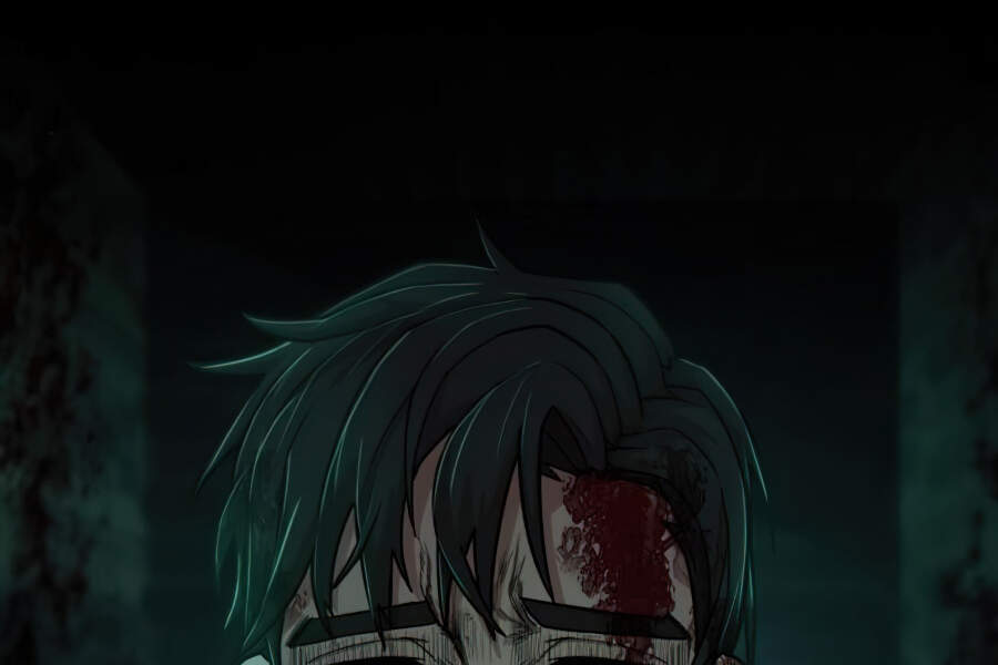 Sự Trở Lại Của Anh Hùng Diệt Thế Chapter 20 - Trang 2