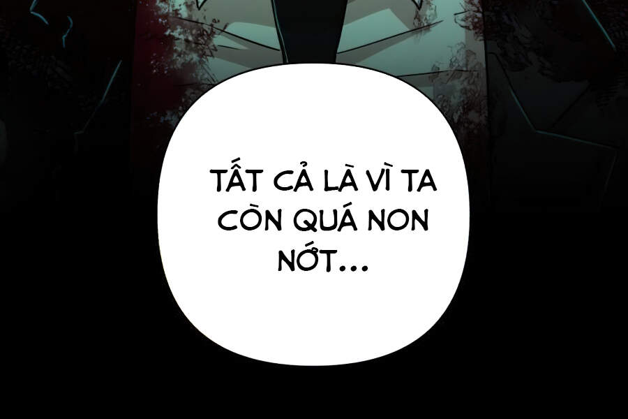 Sự Trở Lại Của Anh Hùng Diệt Thế Chapter 20 - Trang 2