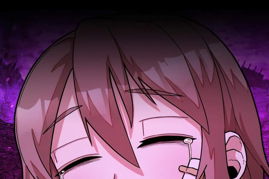 Sự Trở Lại Của Anh Hùng Diệt Thế Chapter 20 - Trang 2