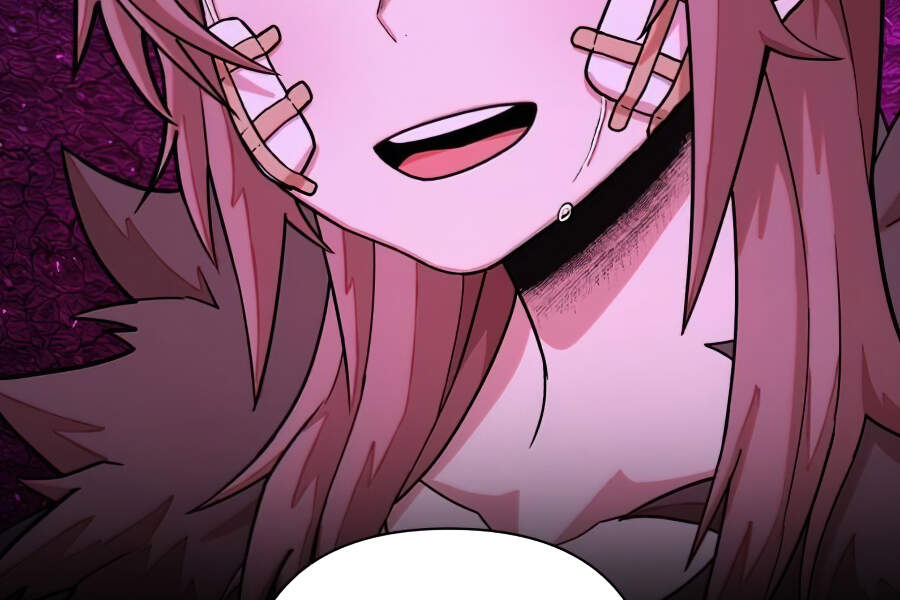 Sự Trở Lại Của Anh Hùng Diệt Thế Chapter 20 - Trang 2