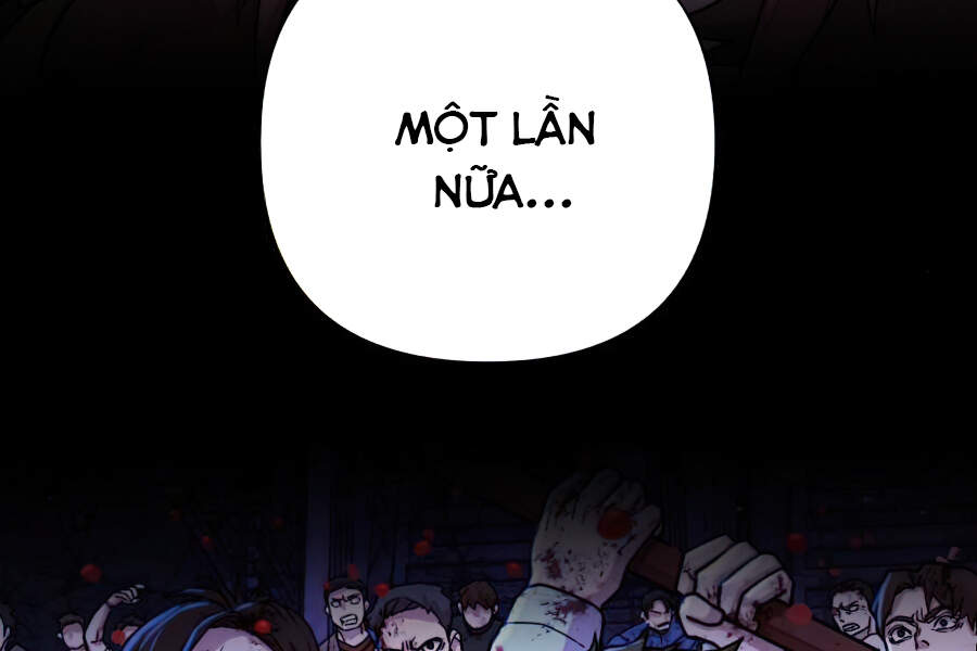 Sự Trở Lại Của Anh Hùng Diệt Thế Chapter 20 - Trang 2