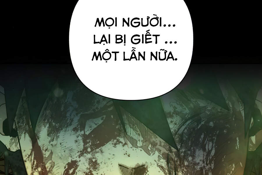 Sự Trở Lại Của Anh Hùng Diệt Thế Chapter 20 - Trang 2