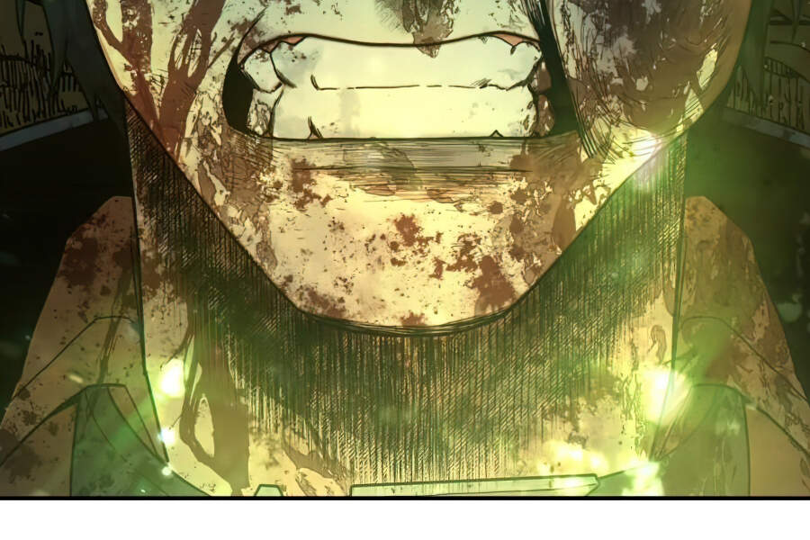 Sự Trở Lại Của Anh Hùng Diệt Thế Chapter 20 - Trang 2