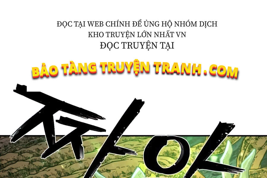 Sự Trở Lại Của Anh Hùng Diệt Thế Chapter 20 - Trang 2