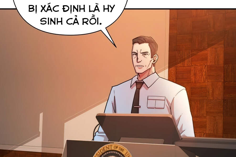 Sự Trở Lại Của Anh Hùng Diệt Thế Chapter 20 - Trang 2