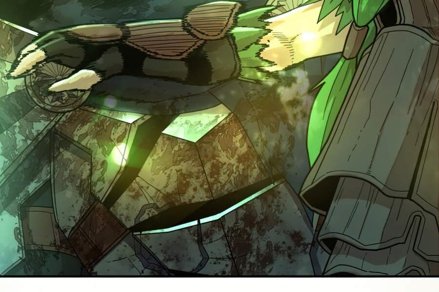 Sự Trở Lại Của Anh Hùng Diệt Thế Chapter 20 - Trang 2