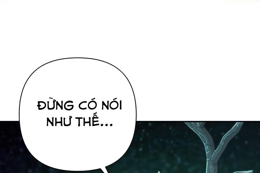 Sự Trở Lại Của Anh Hùng Diệt Thế Chapter 20 - Trang 2