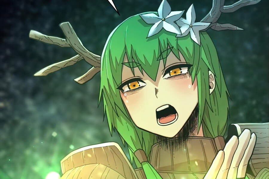 Sự Trở Lại Của Anh Hùng Diệt Thế Chapter 20 - Trang 2