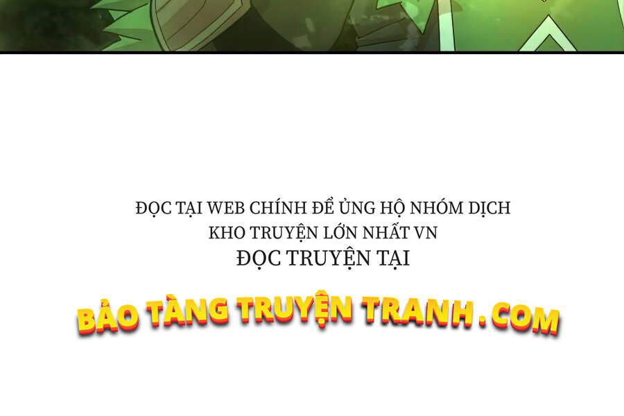 Sự Trở Lại Của Anh Hùng Diệt Thế Chapter 20 - Trang 2