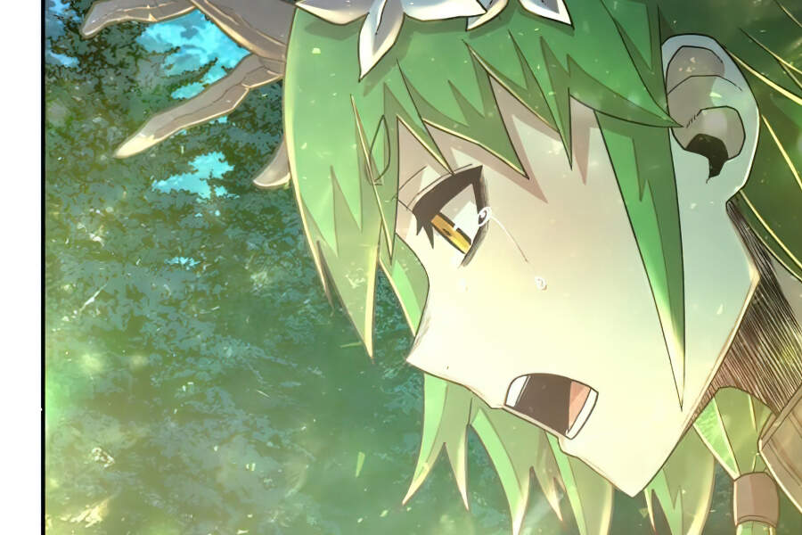 Sự Trở Lại Của Anh Hùng Diệt Thế Chapter 20 - Trang 2