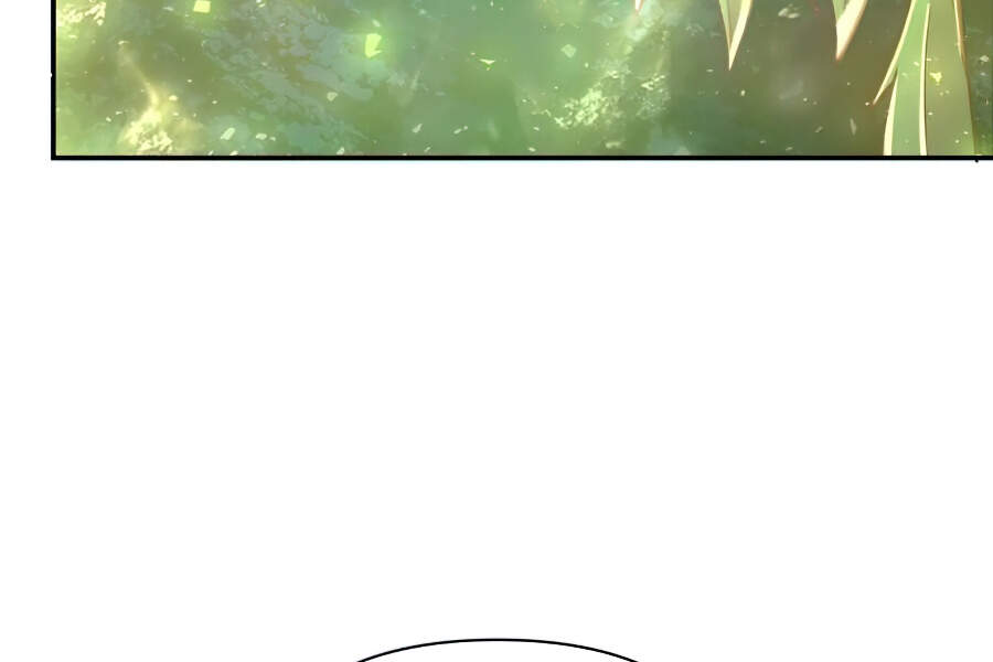 Sự Trở Lại Của Anh Hùng Diệt Thế Chapter 20 - Trang 2