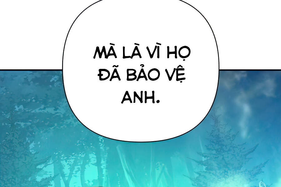 Sự Trở Lại Của Anh Hùng Diệt Thế Chapter 20 - Trang 2