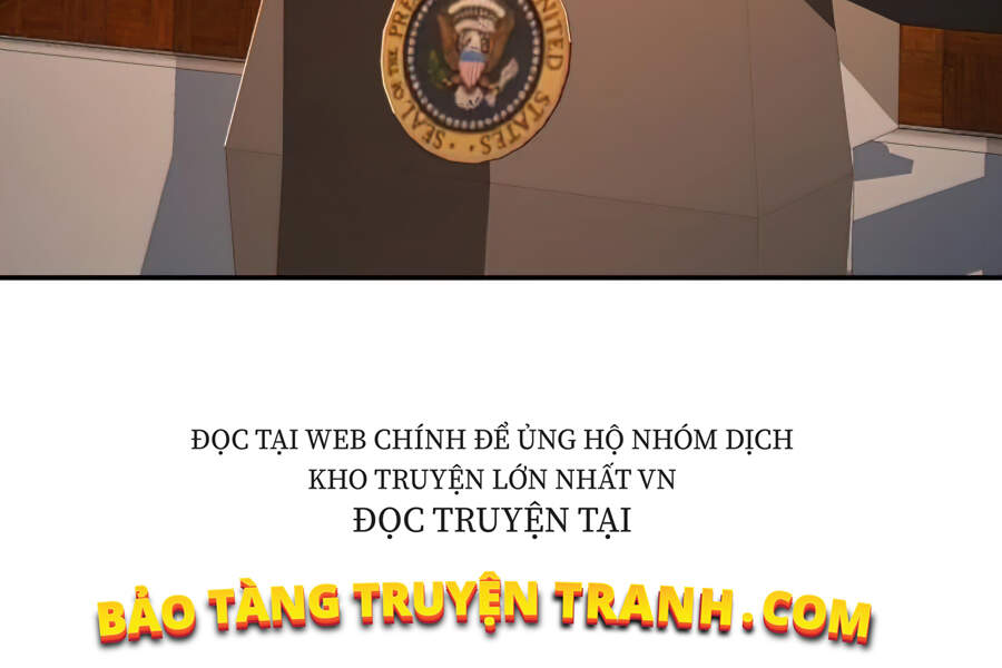 Sự Trở Lại Của Anh Hùng Diệt Thế Chapter 20 - Trang 2