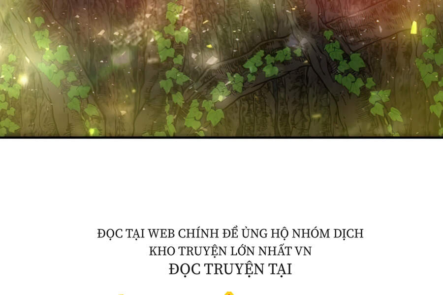 Sự Trở Lại Của Anh Hùng Diệt Thế Chapter 20 - Trang 2