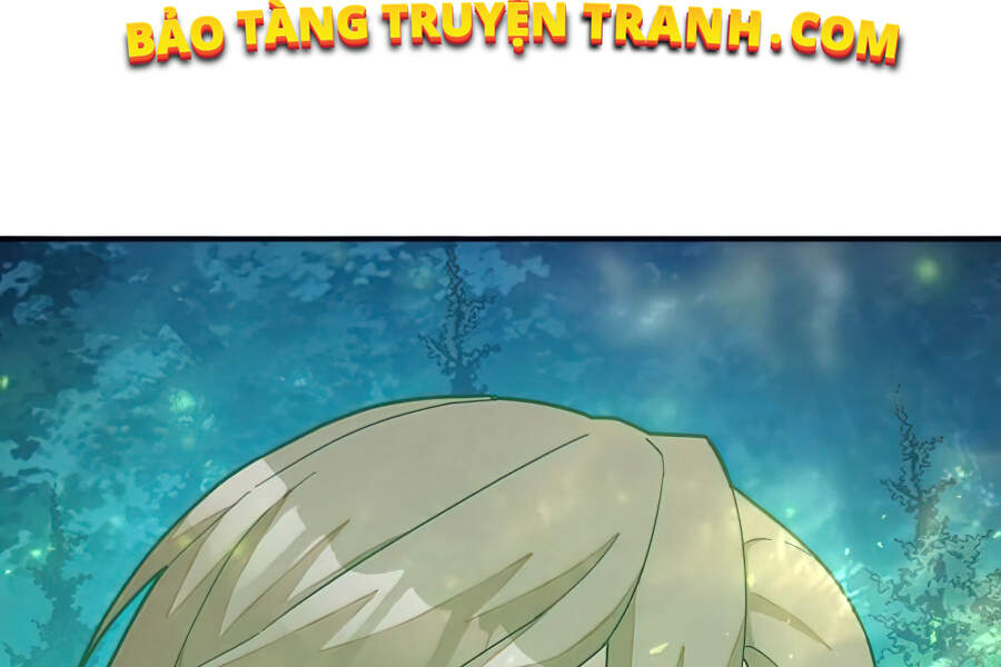 Sự Trở Lại Của Anh Hùng Diệt Thế Chapter 20 - Trang 2