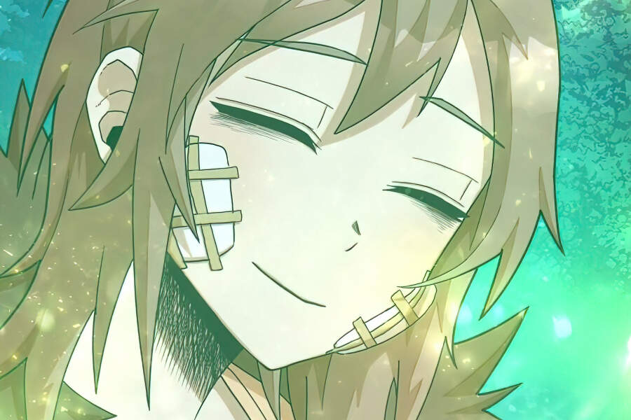 Sự Trở Lại Của Anh Hùng Diệt Thế Chapter 20 - Trang 2