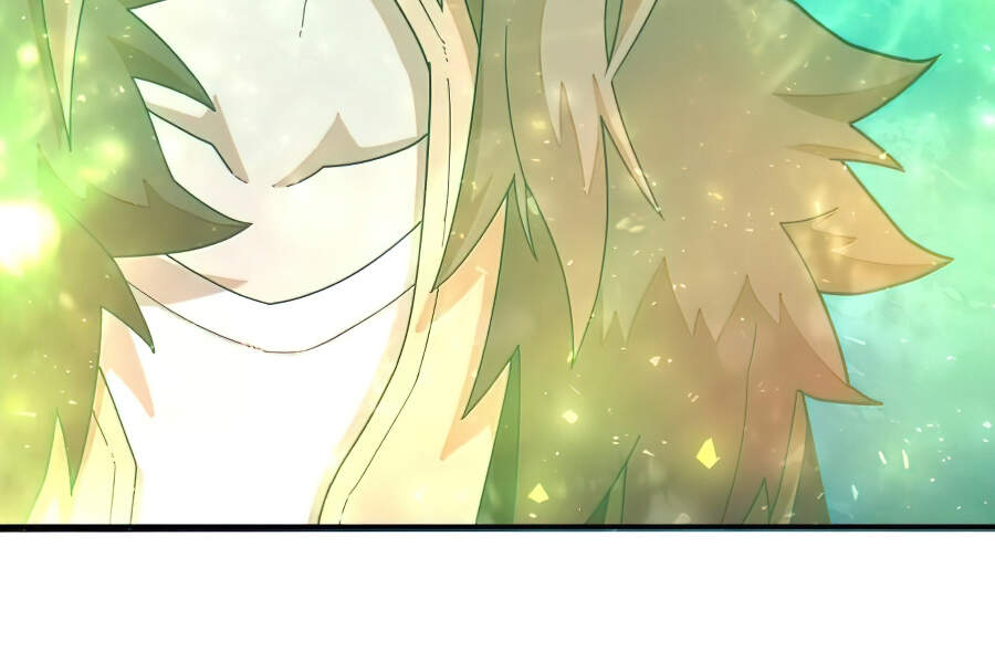 Sự Trở Lại Của Anh Hùng Diệt Thế Chapter 20 - Trang 2