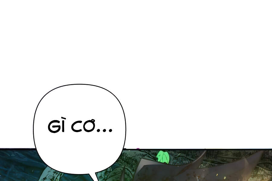 Sự Trở Lại Của Anh Hùng Diệt Thế Chapter 20 - Trang 2