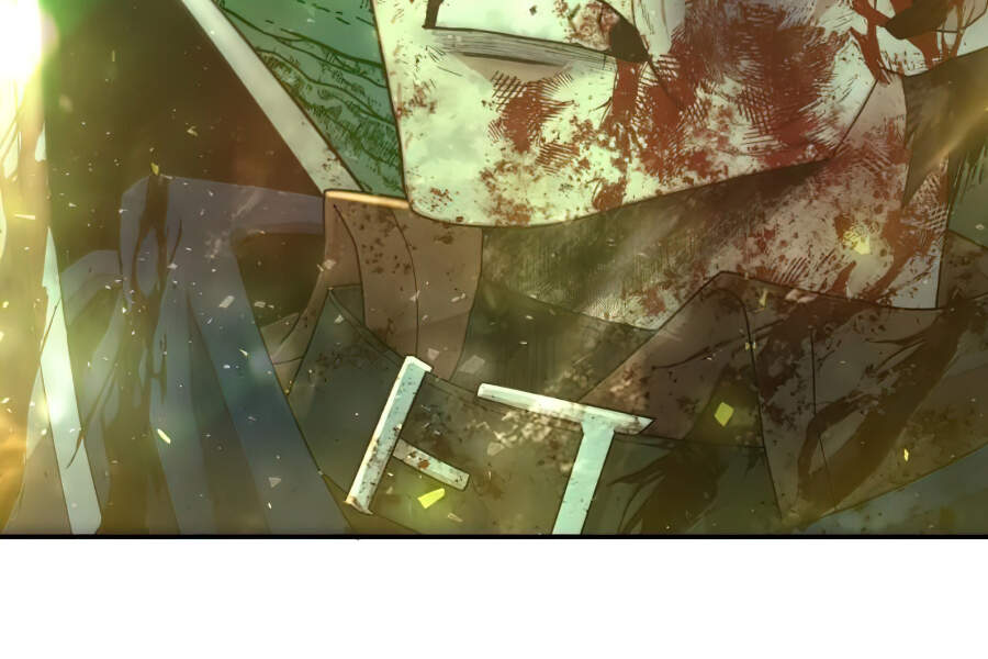 Sự Trở Lại Của Anh Hùng Diệt Thế Chapter 20 - Trang 2