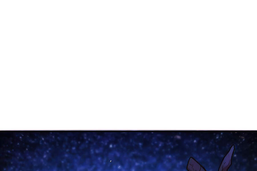 Sự Trở Lại Của Anh Hùng Diệt Thế Chapter 20 - Trang 2