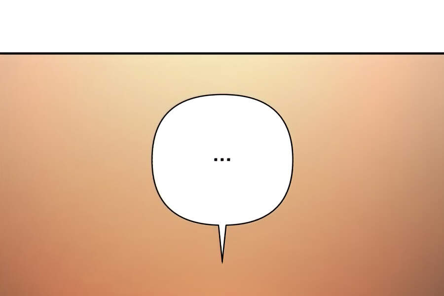 Sự Trở Lại Của Anh Hùng Diệt Thế Chapter 20 - Trang 2