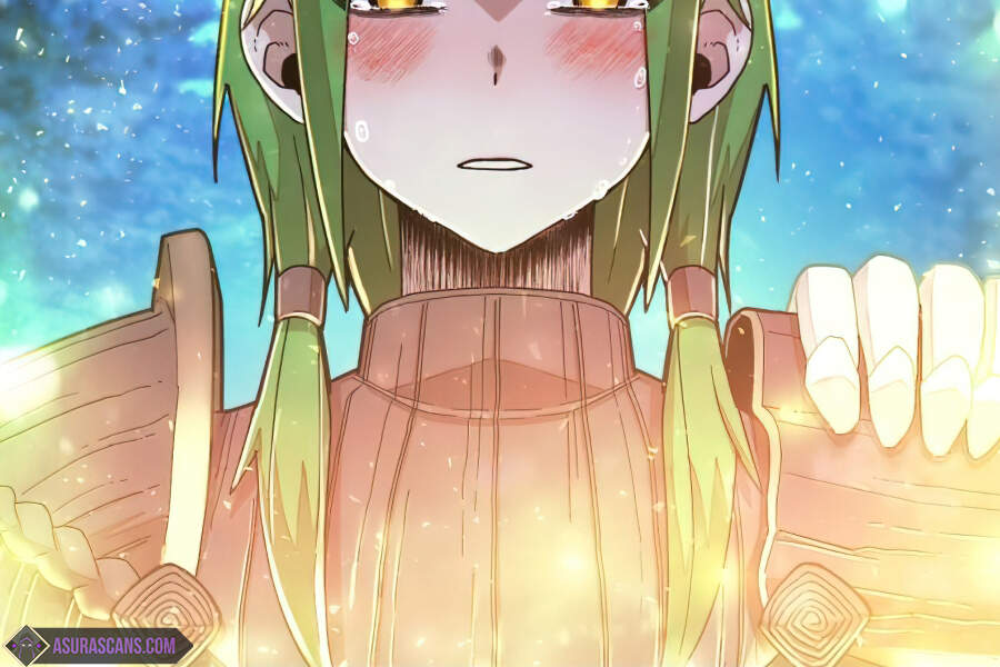 Sự Trở Lại Của Anh Hùng Diệt Thế Chapter 20 - Trang 2