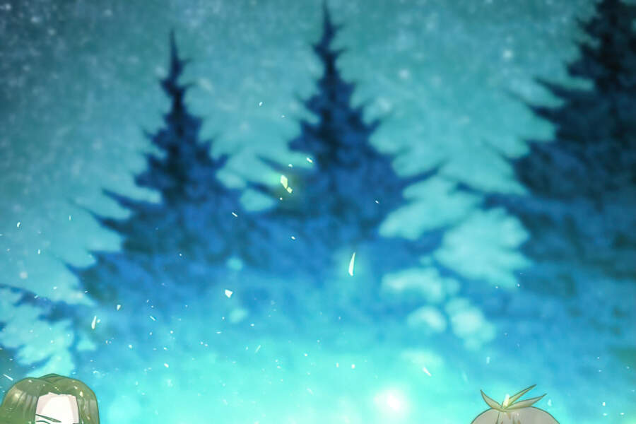 Sự Trở Lại Của Anh Hùng Diệt Thế Chapter 20 - Trang 2