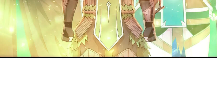 Sự Trở Lại Của Anh Hùng Diệt Thế Chapter 20 - Trang 2