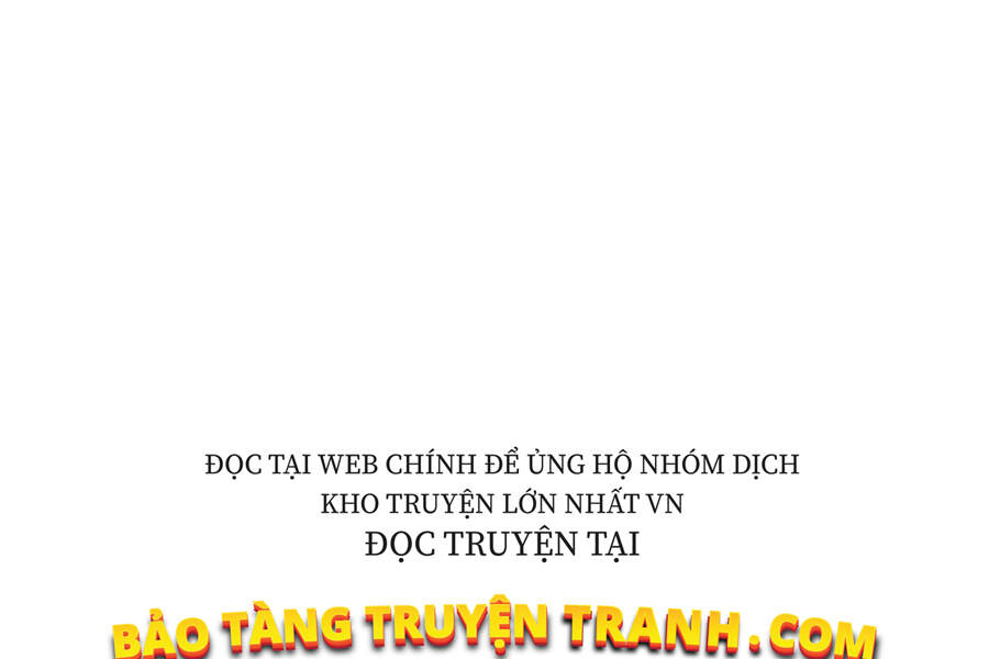 Sự Trở Lại Của Anh Hùng Diệt Thế Chapter 20 - Trang 2