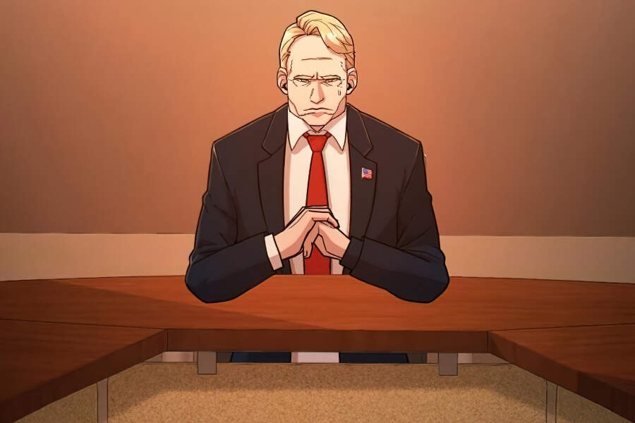 Sự Trở Lại Của Anh Hùng Diệt Thế Chapter 20 - Trang 2