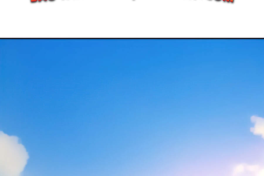 Sự Trở Lại Của Anh Hùng Diệt Thế Chapter 20 - Trang 2