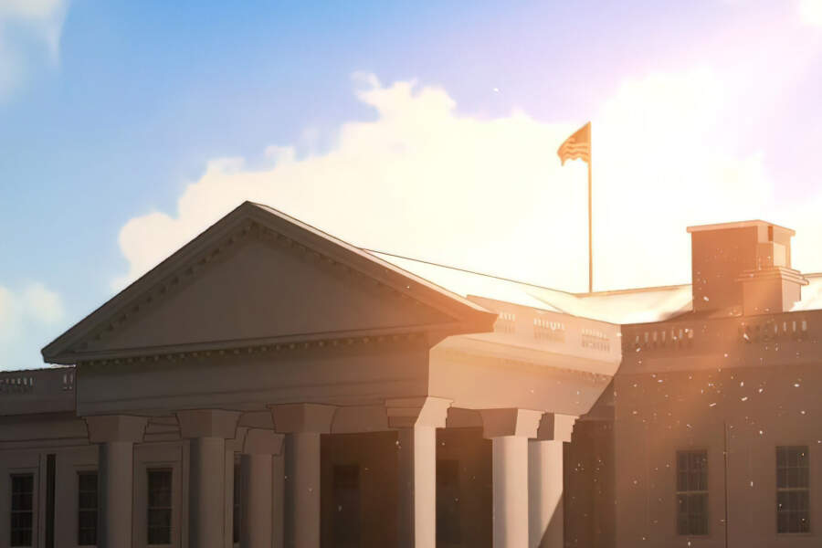 Sự Trở Lại Của Anh Hùng Diệt Thế Chapter 20 - Trang 2