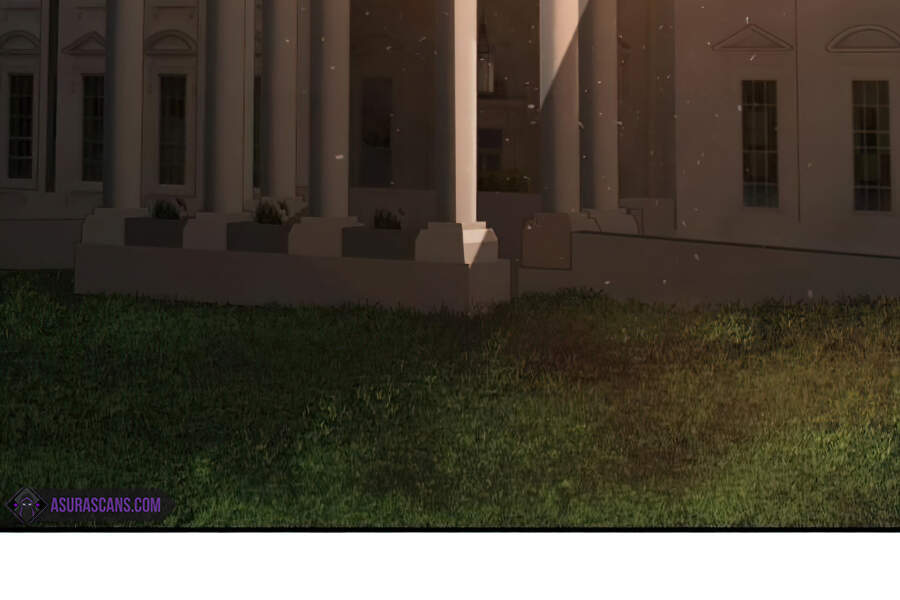 Sự Trở Lại Của Anh Hùng Diệt Thế Chapter 20 - Trang 2