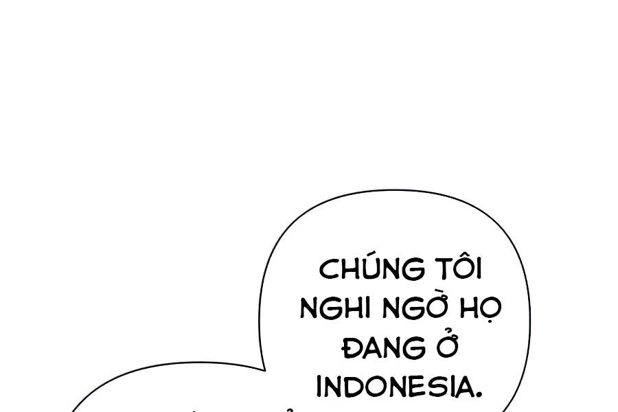 Sự Trở Lại Của Anh Hùng Diệt Thế Chapter 20 - Trang 2