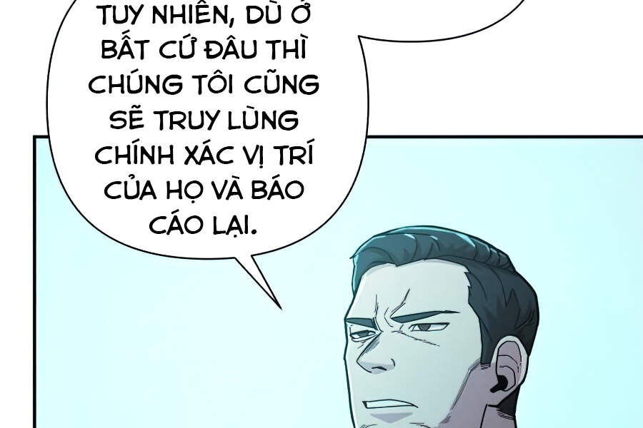 Sự Trở Lại Của Anh Hùng Diệt Thế Chapter 20 - Trang 2