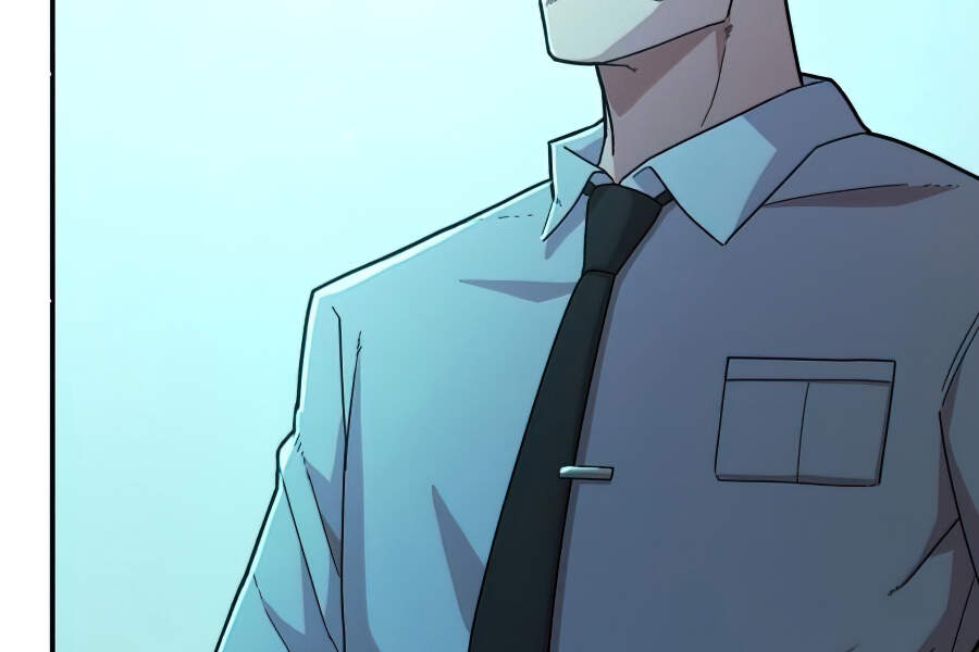 Sự Trở Lại Của Anh Hùng Diệt Thế Chapter 20 - Trang 2