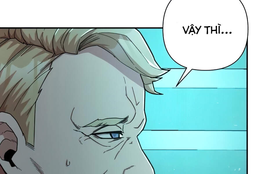 Sự Trở Lại Của Anh Hùng Diệt Thế Chapter 20 - Trang 2