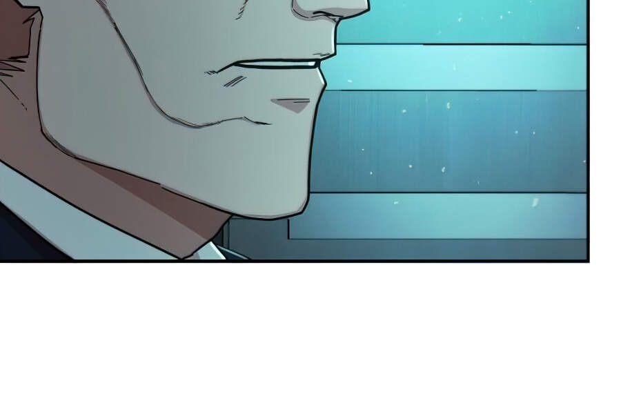 Sự Trở Lại Của Anh Hùng Diệt Thế Chapter 20 - Trang 2