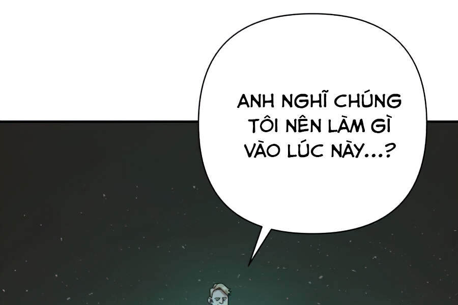 Sự Trở Lại Của Anh Hùng Diệt Thế Chapter 20 - Trang 2