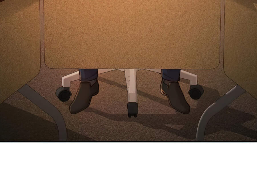 Sự Trở Lại Của Anh Hùng Diệt Thế Chapter 20 - Trang 2