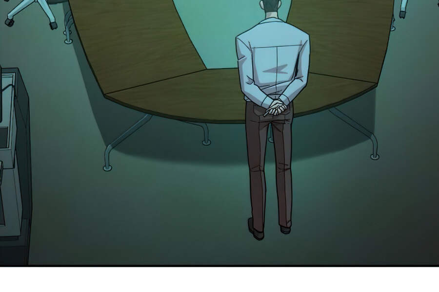 Sự Trở Lại Của Anh Hùng Diệt Thế Chapter 20 - Trang 2